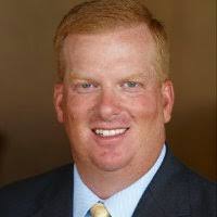 Mike Clear Email & Phone Number