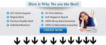 By doing so, you are confirming that they are happy to recommend you for the job. Resume Cover Letter With Referral From Mutual Acquaintance