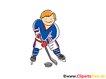 Weitere ideen zu alte cartoons, gif bilder lustig, zeichentrick. 61 Eishockey Cliparts Bilder Grafiken Kostenlos Gif Png Jpg