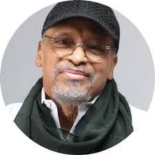 The State of Sampling 2022