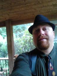 We did not find results for: Micah Stephen Williams
