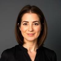 Jessica Roller, PharmD, BCACP