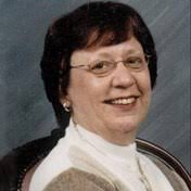 Search for Obituaries