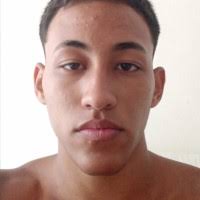 Erick Dias De Mattos