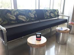 Although it's a pretty difficult project, if you complete it, it will be a huge win for you. Diy Sofa Plans How To Build A Sofa From Scratch Simplified Building