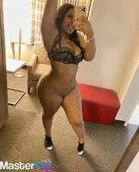 Sweettoothh Nude OnlyFans Leak Picture U0P8zicv6t | MasterFap.net