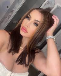 Maddison Clevenger (@maddieclevengerxx) • Instagram photos and videos