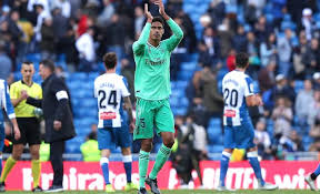 يلا شوت yalla shoot جدول أهم مباريات اليوم مع أهم أخبار كرة القدم الأوروبية والعربية، جدول نتائج المباريات عبر يلا شوت بتحديث لحظي لكُل البطولات والدوريات. Ù‚Ø¨Ù„ Ù…Ø¨Ø§Ø±Ø§Ø© Ø±ÙŠØ§Ù„ Ù…Ø¯Ø±ÙŠØ¯ Ø§Ù„ÙŠÙˆÙ… ØªØ§Ø±ÙŠØ® Ù„Ù‚Ø§Ø¡Ø§Øª Ø§Ù„Ù…Ø±ÙŠÙ†Ø¬ÙŠ Ø£Ù…Ø§Ù… Ø¥Ø³Ø¨Ø§Ù†ÙŠÙˆÙ„ Ø³Ø¨ÙˆØ±Øª 360