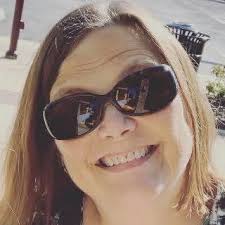 Susan Hollaway, Writer