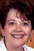 Theresa Noll Obituary (2012)