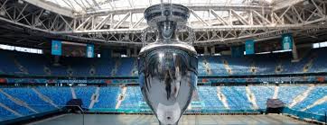 Σε περίπτωση ισοπαλίας μετά τη λήξη του 90λέπτου ακολουθεί παράταση και αν χρειαστεί η διαδικασία των πέναλτι. Yvrzvp2swredzm