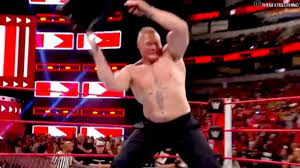 Brock Lesnar Roman Reigns Gif Brocklesnar Romanreigns Steelchair Discover Share Gifs Wwe fans should know by now that a steel chair near the squared circle isn't there solely for seating purposes. brock lesnar roman reigns gif brocklesnar romanreigns steelchair discover share gifs