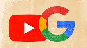 You can create your channel on either the youtube website or the youtube mobile site. Non Us Youtube Creators To Start Paying Tax On Us Earnings One Tech Traveller