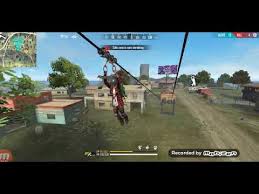 The site gives you informations about free fire and anyone can edit it, including you!we have now in the site 69 articles and 813 edit and need all the help to make the wiki bigger! Free Fire Mein Hacker Kaise Bane Youtube