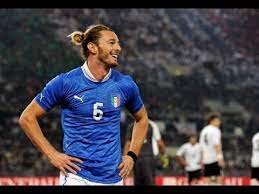 Diese ist die detaillierte profilseite des trainers federico balzaretti. 6 Dicembre 1981 Nasce Federico Balzaretti Almanacchi Azzurri Youtube