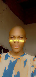 Febian Brown Official