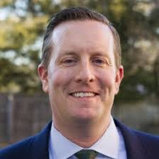 Roger Kim's Instagram, Twitter & Facebook