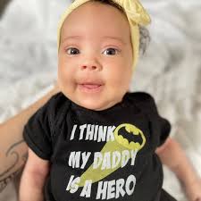 Douglas Rashad Rountree (@rashadrountree) • Instagram photos and videos