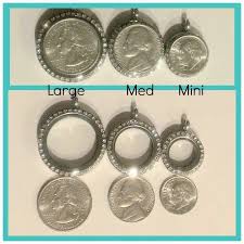 67 pleasant recommendations origami owl locket sizes mm 2019