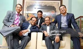 76 Aditya Agarwal Stock Photos, High-Res Pictures, and Images