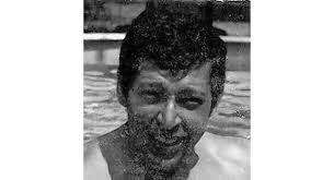 Sharon Crossley's Instagram, Twitter & Facebook