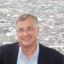 John Kapron's Instagram, Twitter & Facebook