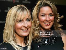 641 photos et images haute résolution de Fiona Phillips