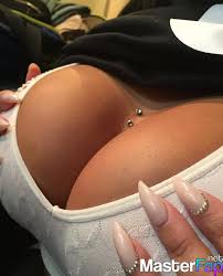 Jcakesbx Nude OnlyFans Leak Picture 8tNhXp5RxI | MasterFap.net