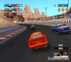 We would like to show you a description here but the site won't allow us. Disney Pixar S Cars Race O Rama Rom Iso Download For Sony Playstation 2 Ps2 Coolrom Com