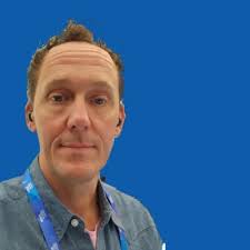 I forgot to turn my heater