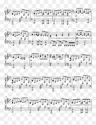 Download queen bohemian rhapsody free piano sheet music.pdf. Bohemian Rhapsody Png Images Pngwing