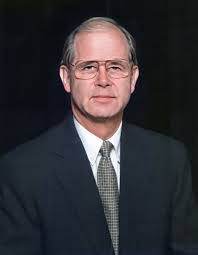 Obituary for Robert "Bob" "Bobby" A. Sanders