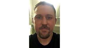 David Lennon Obituary (1983