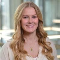 800+ "Mcgroarty" profiles