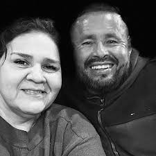 Fundraiser for Elizabeth Cruz Castro by Lucy Fuentes : Help Elizabeth  Cruz-Castro With Husband's Funeral