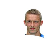 25' lukáš provod (czech republic) wins a free kick in the defensive half. Castagne Fifa Mobile 21 Fifarenderz