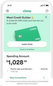 Spotme Boosts: The New Way To Show Your Love | Chime