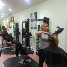 With our perfect setting and beautiful. Photos At Beehive Hair Salon Now Closed Fairmount Art Museum 8 Tips
