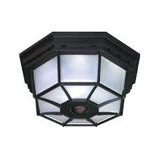Maybe you would like to learn more about one of these? 15 Fotos Outdoor Decken Strahler Mehr Auf Unserer Website Die Entscheidung Uber Die Besten Ou Outdoor Ceiling Lights Ceiling Lights Decorative Ceiling Lights