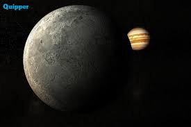 Urutan nama planet dalam sistem tata surya. Ciri Ciri Planet Fisika Kelas 7 Quipper Blog