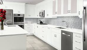 مستشار المطابخ No Twitter احفظ هذه التغريدة مواقع رائعة جدا لتصميم المطبخ أون لاين واختبار تناسق الألوان للمطبخ والأرضيات والجدران ولا تتطلب أي خبرة اختبر ذوقك قبل تنفيذه على الواقع Https T Co 1jt9ecnp4i Https T Co Hz5j5dyzdd