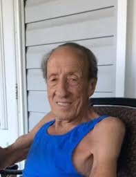 Obituary information for Darrell G Wilson