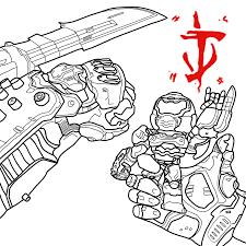 Doom Eternal Fan Art In 2020 Doom Videogame Doom Fan Art