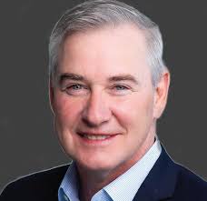 Business North Carolina February 2025 by Business North Carolina