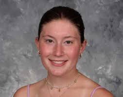 Watts Captures Conference Swim Title