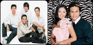 Silahkan comment dan request lagu kesukaan anda lasinrang pahlawanku. Peminat Setia Siti Nordiana Dan Achik Spin Posts Facebook