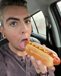 Alex Shook (@alex_is_shook) • Threads, Say more