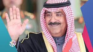 وقد أدى الحادث إلى مقتل ولي العهد وزوجته صوفي، وبعدها بأسابيع تصاعدت الأحداث، وبلغت ذروتها باندلاع حرب عالمية، أسفرت مع نهايتها في عام 1918 عن مقتل ملايين الأوروبيين وانهيار 3 امبراطوريات أوروبية. Ù…Ù† Ù‡Ùˆ ÙˆÙ„ÙŠ Ø¹Ù‡Ø¯ Ø§Ù„ÙƒÙˆÙŠØª Ø§Ù„Ø¬Ø¯ÙŠØ¯ Ø§Ù„Ø´ÙŠØ® Ù…Ø´Ø¹Ù„ Ø§Ù„Ø£Ø­Ù…Ø¯ Ø§Ù„Ø¬Ø§Ø¨Ø± Ø§Ù„ØµØ¨Ø§Ø­ Ø£Ø®Ø¨Ø§Ø± Ø§Ù„Ø¹Ø±Ø¨ÙŠ Youtube