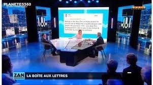 Zemmour & naulleau titre d'épisode : Replay Zemmour Et Naulleau Du 07 02 2019 Zemmour Naulleau 06 Fevrier 2019 Hd
