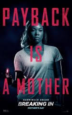 May 2018 Movies The letter for the king. may 2018 movies